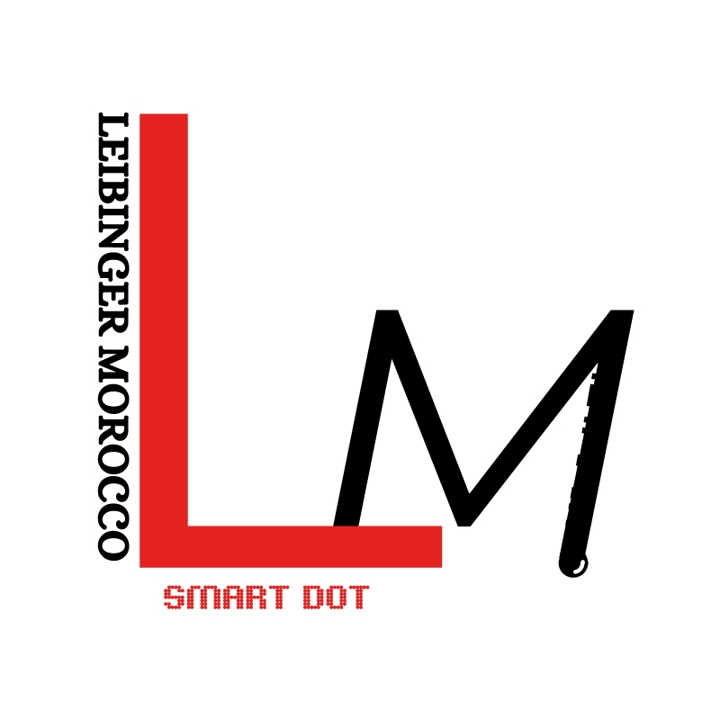 https://salon-labeltech.online/wp-content/uploads/2025/01/leibinger-morocco-logo.png